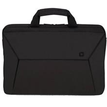 کیف لپ تاپ دیکوتا مدل اسلیم کِیس اِج D31207 مناسب برای لپ تاپ های 11.6 اینچی
